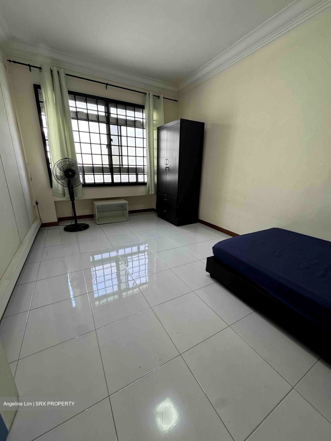 Blk 231 Pasir Ris Drive 4 (Pasir Ris), HDB 4 Rooms #613149301